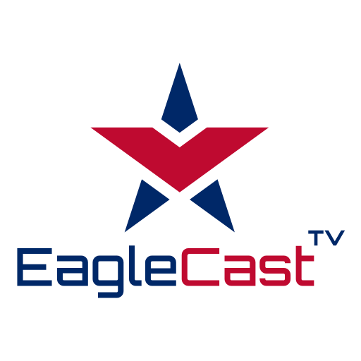 EagleCast Sales